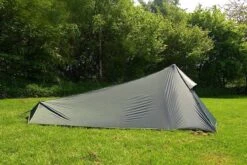 Dd Superlight Pathfinder Tent - Groen - 2 Persoons -Campingwinkel 1200x800 125