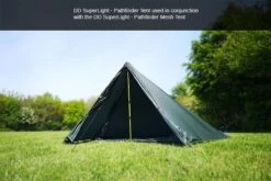 Dd Superlight Pathfinder Tent - Groen - 2 Persoons -Campingwinkel 1200x800 126