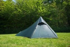 Dd Superlight Pathfinder Tent - Groen - 2 Persoons -Campingwinkel 1200x800 128