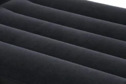 Bestway Tritech Premium Luchtbed - 1-persoons - 191x97x46 Cm -Campingwinkel 1200x800 13