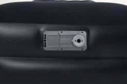 Bestway Tritech Premium Luchtbed - 1-persoons - 191x97x46 Cm -Campingwinkel 1200x800 14