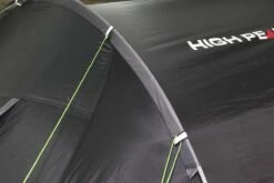 High Peak Tauris 4 Tunneltent - Donkergrijs - 4 Persoons -Campingwinkel 1200x800 142