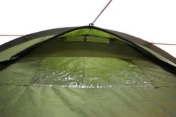High Peak Kite 2 Tunneltent - Groen - 2 Persoons -Campingwinkel 1200x800 155