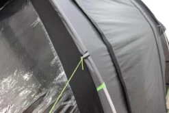 High Peak Paros 5 Tunneltent - 5-Persoons - Donkergrijs -Campingwinkel 1200x800 156