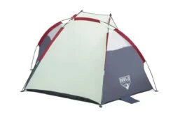 Pavillo Ramble X2 Strandtent 200 X 130 Cm -Campingwinkel 1200x800 158