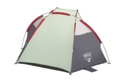 Pavillo Ramble X2 Strandtent 200 X 130 Cm -Campingwinkel 1200x800 159