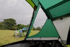 Coleman Kobuk Valley 3 Plus Koepeltent - Verduisterend - 3-Persoons -Campingwinkel 1200x800 166
