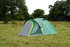 Coleman Kobuk Valley 3 Plus Koepeltent - Verduisterend - 3-Persoons -Campingwinkel 1200x800 168