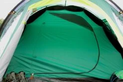 Coleman Kobuk Valley 3 Plus Koepeltent - Verduisterend - 3-Persoons -Campingwinkel 1200x800 169