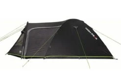 High Peak Mesos 4 Koepeltent - Donkergrijs - 4 Persoons -Campingwinkel 1200x800 170