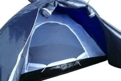 Dunlop Tent - Blauw - 2 Persoons -Campingwinkel 1200x800 178