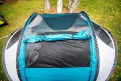 Coleman Galiano 4 Pop-up Tent - 4-Persoons - Blauw/Wit -Campingwinkel 1200x800 181
