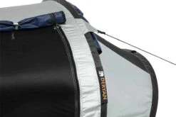 Deryan Cocoon Pop Up Tent - Luchtbed - Luchtpomp - 4 Persoons - Zilver -Campingwinkel 1200x800 184