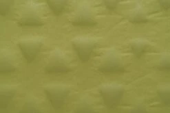 Sea To Summit Camp S.I. Regular Zelf Opbaasbare Slaapmat - 3.8cm - 780g - Groen -Campingwinkel 1200x800 185