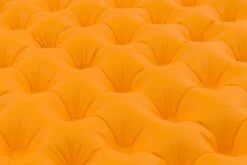 Sea To Summit UltraLight Insulated Regular Opblaasbare Slaapmat - 5cm - 480g - Oranje -Campingwinkel 1200x800 186