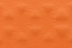 Sea To Summit UltraLight S.I. Regular - Zelf Opbaasbare Slaapmat - 2.5cm - 550g - Oranje 27 Sea To Summit UltraLight S.I. Regular - Zelf Opbaasbare Slaapmat - 2.5cm - 550g - Oranje -Campingwinkel 1200x800 188