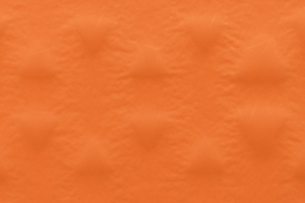 Sea To Summit UltraLight S.I. Regular - Zelf Opbaasbare Slaapmat - 2.5cm - 550g - Oranje 13 Sea To Summit UltraLight S.I. Regular - Zelf Opbaasbare Slaapmat - 2.5cm - 550g - Oranje - Afbeelding 13