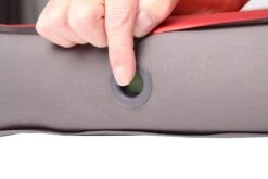 Exped Megamat Duo 10 Lw+ Groen Slaapmat 13 Exped Megamat Duo 10 Lw+ Groen Slaapmat -Campingwinkel 1200x800 192