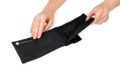 VITILITY Medische Koeltas - Klein - Koeltas -Campingwinkel 1200x800 195