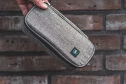 Smart Cool'R Diabetes Tas - Diabetes Etui - Insuline Koeltas - Insuline Etui - Diabetes Tasje - Medische Koeltas Voor Insulinespuit Met 2 Ice Packs Voor Optimale Temperatuur 7 Smart Cool'R Diabetes Tas - Diabetes Etui - Insuline Koeltas - Insuline Etui - Diabetes Tasje - Medische Koeltas Voor Insulinespuit Met 2 Ice Packs Voor Optimale Temperatuur -Campingwinkel 1200x800 198