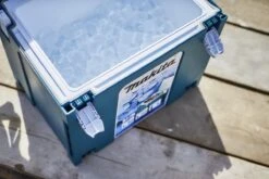 Makita 198253-4 CoolMbox Koelbox - 18 Liter -Campingwinkel 1200x800 202