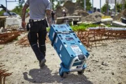 Makita 198253-4 CoolMbox Koelbox - 18 Liter -Campingwinkel 1200x800 204