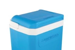 Campingaz Icetime Plus Koelbox - 26 Liter - Blauw -Campingwinkel 1200x800 207