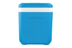 Campingaz Icetime Plus Koelbox - 26 Liter - Blauw -Campingwinkel 1200x800 208