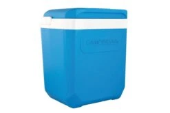 Campingaz Icetime Plus Koelbox - 26 Liter - Blauw -Campingwinkel 1200x800 209