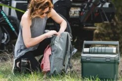 Stanley The Easy Carry Outdoor Cooler 6,6L - Koelbox - Green -Campingwinkel 1200x800 219