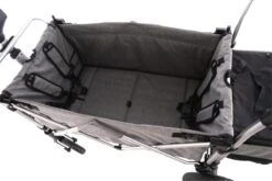 FUXTEC Bolderkar FX-CTL900 - Premium Grijs -Campingwinkel 1200x800 221