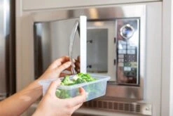 Di Solle Inova D - 6 Persoons Bestekset - Handige Opbergbak Met Raspdeksel - 26 Delig - Baby Pink -Campingwinkel 1200x800 226