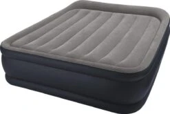 Intex Deluxe Pillow Rest Raised Luchtbed - 2-persoons - 203x152x42 Cm -Campingwinkel 1200x800 23