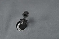 Bestway - Luchtbed AlwayzAire Queen -Campingwinkel 1200x800 25