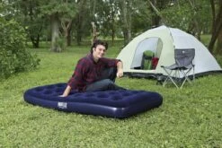 Pavillo Twin Luchtbed - 1-Persoons - 188x99x22 Cm -Campingwinkel 1200x800 28