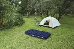 Pavillo Twin Luchtbed - 1-Persoons - 188x99x22 Cm -Campingwinkel 1200x800 29