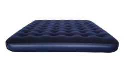 Pavillo Queen Luchtbed - 2-Persoons - Blauw - 203 X 152 X 22 Cm -Campingwinkel 1200x800 38