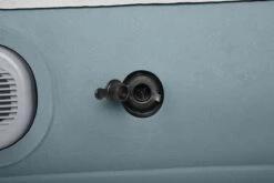 Bestway Luchtbed - 2 Personen - PVC/Polyester - Ingebouwde Oplaadbare Pomp - Fortech™ Materiaal - I-Beam Constructie - Ingebouwd Kussen -Campingwinkel 1200x800 45