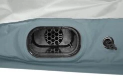 Bestway Luchtbed - 2 Personen - PVC/Polyester - Ingebouwde Oplaadbare Pomp - Fortech™ Materiaal - I-Beam Constructie - Ingebouwd Kussen -Campingwinkel 1200x800 49