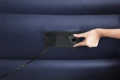 Bestway Tritech Luchtbed 46 Cm Twin Met Ingebouwde Pomp 230V -Campingwinkel 1200x800 5