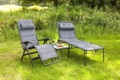 Crespo Relaxstoel - AP-232 Air-Deluxe - Grijs (86) -Campingwinkel 1200x800 68