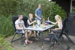 Crespo Tafel - AP-274 - 150x90 Cm -Campingwinkel 1200x800 78