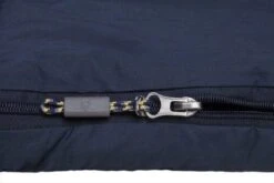 NOMAD® Blazer Classic '78 Slaapzak - Dekenmodel - Max Lichaamslengte 195 Cm -Campingwinkel 1200x800 84