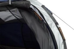 Deryan Cocoon Pop Up Tent - Slaapzak - Luchtbed - Luchtpomp - 4 Persoons - Zilver 27 Deryan Cocoon Pop Up Tent - Slaapzak - Luchtbed - Luchtpomp - 4 Persoons - Zilver -Campingwinkel 1200x800 87