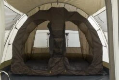 Redwood Zephyr 280 PO - Tent 4-persoons - Tunnel Tent - Grijs -Campingwinkel 1200x800 91