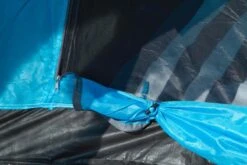 Redcliffs Familietent Riverton Voor 4 Personen -Campingwinkel 1200x800 93