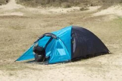 Redcliffs Familietent Riverton Voor 4 Personen -Campingwinkel 1200x800 94