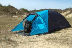 Redcliffs Familietent Riverton Voor 4 Personen -Campingwinkel 1200x800 96