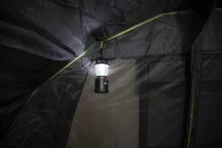 High Peak Tunneltent Bozen 5.0, 5 Persoons, 2,0 M Stahoogte, 4.000 Mm Waterdicht, Verduisterde Binnentent 25 High Peak Tunneltent Bozen 5.0, 5 Persoons, 2,0 M Stahoogte, 4.000 Mm Waterdicht, Verduisterde Binnentent -Campingwinkel 1200x801 11