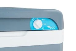 Campingaz Powerbox Plus Thermo-elektrische Koelbox - 12V / 230V - 36L - Grijs -Campingwinkel 1200x801 13